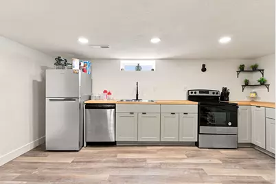 929 E 20th St, Ogden, UT 84401 - Photo 26