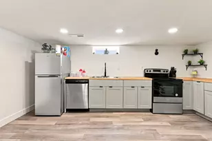 929 E 20th St, Ogden, UT 84401 - Photo 26