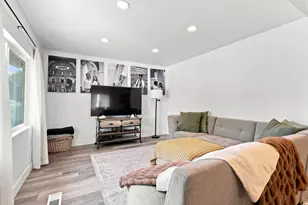 929 E 20th St, Ogden, UT 84401 - Photo 6
