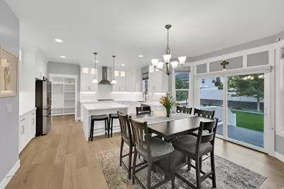 2913 S Puddle Ln, Saratoga Springs, UT 84045 - Photo 4