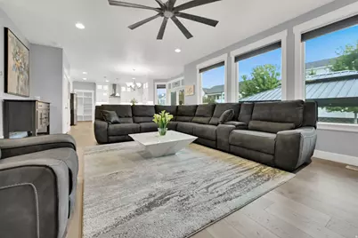 2913 S Puddle Ln, Saratoga Springs, UT 84045 - Photo 8