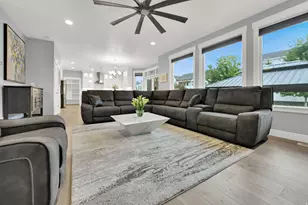 2913 S Puddle Ln, Saratoga Springs, UT 84045 - Photo 8