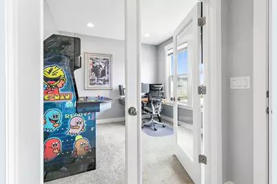2913 S Puddle Ln, Saratoga Springs, UT 84045 - Photo 6