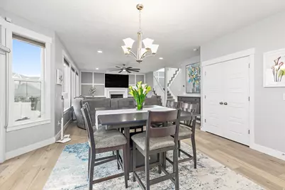 2913 S Puddle Ln, Saratoga Springs, UT 84045 - Photo 16