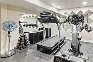 2913 S Puddle Ln, Saratoga Springs, UT 84045 - Photo 40