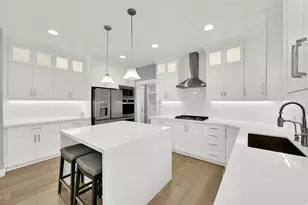 2913 S Puddle Ln, Saratoga Springs, UT 84045 - Photo 10