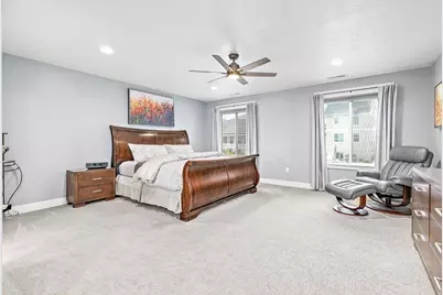 2913 S Puddle Ln, Saratoga Springs, UT 84045 - Photo 20