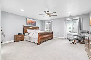 2913 S Puddle Ln, Saratoga Springs, UT 84045 - Photo 20