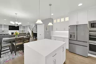 2913 S Puddle Ln, Saratoga Springs, UT 84045 - Photo 12