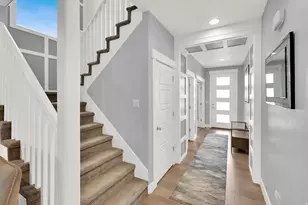 2913 S Puddle Ln, Saratoga Springs, UT 84045 - Photo 6