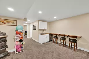 2913 S Puddle Ln, Saratoga Springs, UT 84045 - Photo 34
