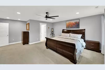 2913 S Puddle Ln, Saratoga Springs, UT 84045 - Photo 20