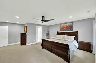 2913 S Puddle Ln, Saratoga Springs, UT 84045 - Photo 20