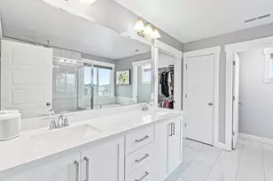 2913 S Puddle Ln, Saratoga Springs, UT 84045 - Photo 22