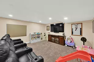 2913 S Puddle Ln, Saratoga Springs, UT 84045 - Photo 32