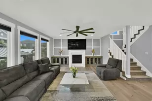 2913 S Puddle Ln, Saratoga Springs, UT 84045 - Photo 14