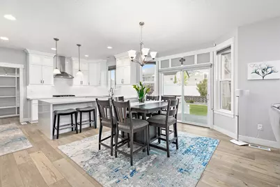 2913 S Puddle Ln, Saratoga Springs, UT 84045 - Photo 10