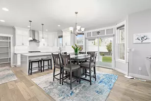 2913 S Puddle Ln, Saratoga Springs, UT 84045 - Photo 10
