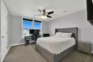 2913 S Puddle Ln, Saratoga Springs, UT 84045 - Photo 26