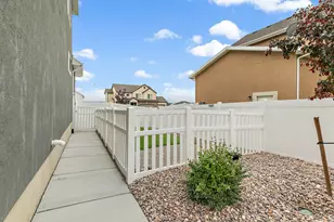 2913 S Puddle Ln, Saratoga Springs, UT 84045 - Photo 48