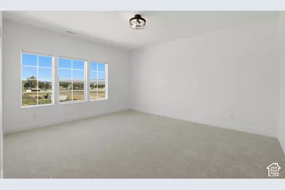 408 N Barlow Ct, Saratoga Springs, UT 84045 - Photo 36