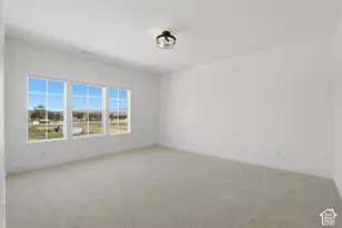 408 N Barlow Ct, Saratoga Springs, UT 84045 - Photo 36