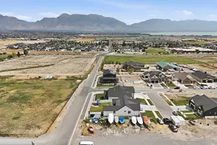 408 N Barlow Ct, Saratoga Springs, UT 84045 - Photo 60