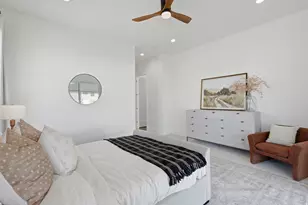408 N Barlow Ct, Saratoga Springs, UT 84045 - Photo 26