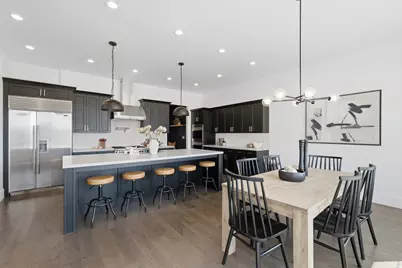 408 N Barlow Ct, Saratoga Springs, UT 84045 - Photo 16