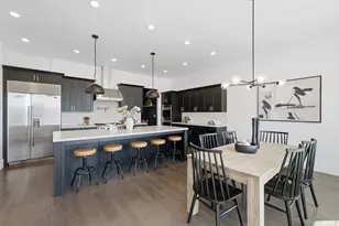 408 N Barlow Ct, Saratoga Springs, UT 84045 - Photo 16