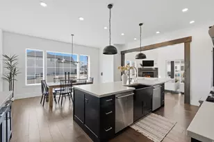 408 N Barlow Ct, Saratoga Springs, UT 84045 - Photo 20
