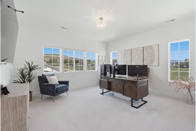 408 N Barlow Ct, Saratoga Springs, UT 84045 - Photo 32