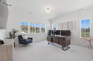 408 N Barlow Ct, Saratoga Springs, UT 84045 - Photo 32