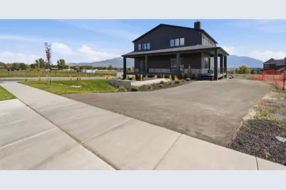 408 N Barlow Ct, Saratoga Springs, UT 84045 - Photo 8
