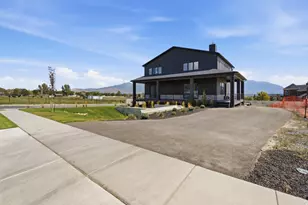 408 N Barlow Ct, Saratoga Springs, UT 84045 - Photo 8