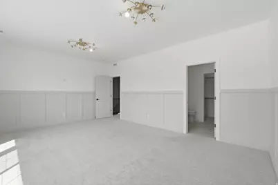 408 N Barlow Ct, Saratoga Springs, UT 84045 - Photo 36