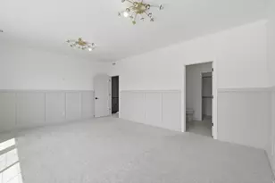 408 N Barlow Ct, Saratoga Springs, UT 84045 - Photo 36