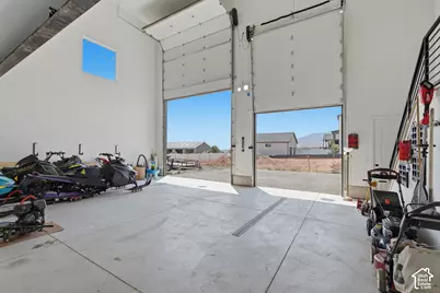 408 N Barlow Ct, Saratoga Springs, UT 84045 - Photo 6
