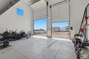 408 N Barlow Ct, Saratoga Springs, UT 84045 - Photo 6
