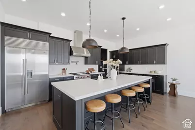 408 N Barlow Ct, Saratoga Springs, UT 84045 - Photo 16