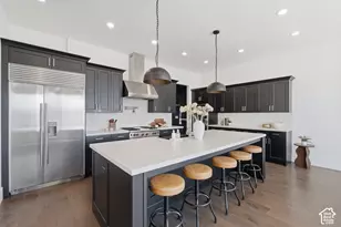 408 N Barlow Ct, Saratoga Springs, UT 84045 - Photo 16