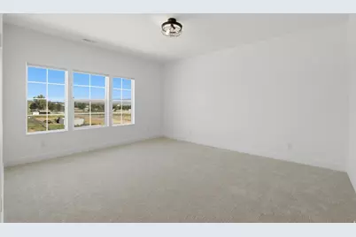 408 N Barlow Ct, Saratoga Springs, UT 84045 - Photo 38