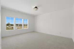 408 N Barlow Ct, Saratoga Springs, UT 84045 - Photo 38