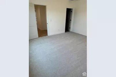 408 N Barlow Ct, Saratoga Springs, UT 84045 - Photo 60