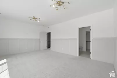 408 N Barlow Ct, Saratoga Springs, UT 84045 - Photo 34