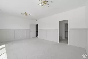 408 N Barlow Ct, Saratoga Springs, UT 84045 - Photo 34