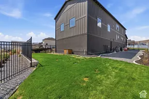 408 N Barlow Ct, Saratoga Springs, UT 84045 - Photo 46