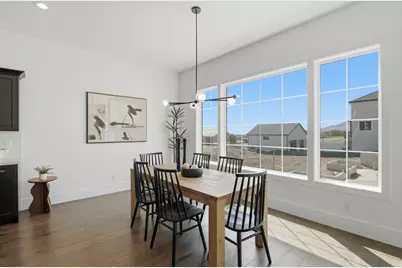 408 N Barlow Ct, Saratoga Springs, UT 84045 - Photo 14
