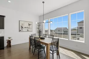 408 N Barlow Ct, Saratoga Springs, UT 84045 - Photo 14