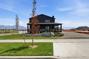 408 N Barlow Ct, Saratoga Springs, UT 84045 - Photo 6